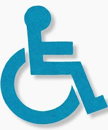 Accessibility