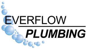 Everflow Plumbing