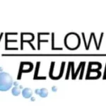Everflow Plumbing